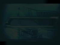 Police Interceptors S18E16 480p x264-mSD EZTV