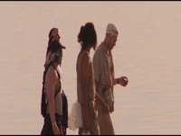 Chillin Island S01E06 480p x264-mSD EZTV