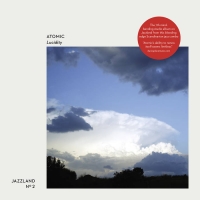Atomic - Lucidity (2015)