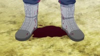 Tokyo Revengers S01E21 720p HEVC x265-MeGusta EZTV Tokyo Revengers S01E21 720p HEVC x265-MeGusta EZTV