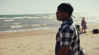 South Side S02E07 1080p HEVC x265-MeGusta EZTV South Side S02E07 1080p HEVC x265-MeGusta EZTV