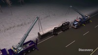Heavy Rescue 401 S06E09 PROPER 720p HEVC x265-MeGusta EZTV Heavy Rescue 401 S06E09 PROPER 720p HEVC x265-MeGusta EZTV