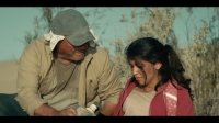 Coyote S01E02 720p HEVC x265-MeGusta EZTV Coyote S01E02 720p HEVC x265-MeGusta EZTV