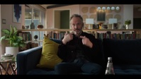 In Treatment S04E22 1080p WEB H264-GLHF EZTV In Treatment S04E22 1080p WEB H264-GLHF EZTV