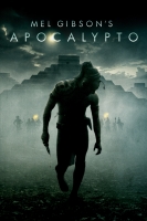 Apocalypto 2006 1080p BluRay x264 DD5 1-URBiN4HD