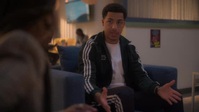 Grown-ish S05E04 XviD-AFG EZTV Grown-ish S05E04 XviD-AFG EZTV