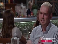 First Dates AU S05E05 480p x264-mSD EZTV First Dates AU S05E05 480p x264-mSD EZTV