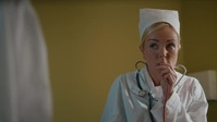 Call The Midwife S12E04 XviD-AFG EZTV