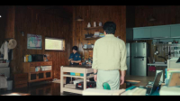 The Frog 2024 S01E02 XviD-AFG EZTV
