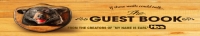 The Guest Book S02E06 WEBRip x264-TBS[TGx]