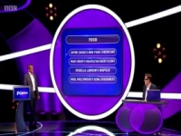 Pointless S23E02 480p x264-mSD [eztv]