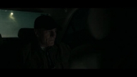 Your Honor S01E06 XviD-AFG EZTV