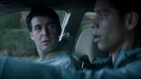 Ordinary Joe S01E03 720p HEVC x265-MeGusta EZTV