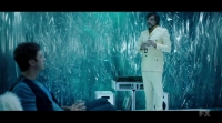 Legion S01E04 HDTV x264-FLEET[eztv]