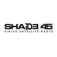 DJ Wonder-TOTAL REQUEST FRIDAY MIX(SHADE45)8-24-18