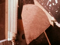 Space Disasters S01E05 When Weather Strikes 480p x264-mSD EZTV
