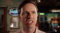 The Guest Book S02E03 HDTV x264-MiNDTHEGAP [eztv]