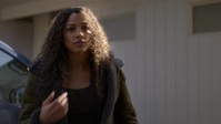 Big Sky 2020 S01E13 XviD-AFG EZTV
