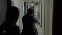 Debris S01E08 720p HEVC x265-MeGusta EZTV Debris S01E08 720p HEVC x265-MeGusta EZTV
