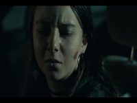Dopesick S01E01 480p x264-mSD EZTV Dopesick S01E01 480p x264-mSD EZTV