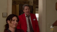Speechless S02E13 720p HDTV x264-AVS[eztv]