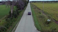 Beyond Oak Island S01 WEBRip x264-ION10 EZTV Beyond Oak Island S01 WEBRip x264-ION10 EZTV