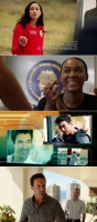 Hawaii Five-0 S10E15 720p x265-ZMNT