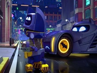 Batwheels S01E16 480p x264-mSD EZTV Batwheels S01E16 480p x264-mSD EZTV