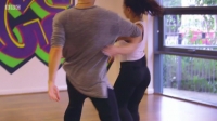 Strictly Come Dancing S14E00 First Steps WEB h264-ROFL EZTV Strictly Come Dancing S14E00 First Steps WEB h264-ROFL EZTV