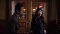 Kung Fu 2021 S02E04 XviD-AFG EZTV