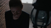 Bellevue S01E04 HDTV x264-FLEET[eztv]