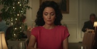 Physical S03E05 720p HEVC x265-MeGusta EZTV
