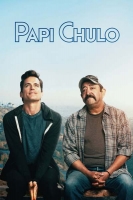 Papi Chulo 2019 HDRip AC3 x264-CMRG[TGx]