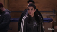 Lopez vs Lopez S02E02 720p HEVC x265-MeGusta EZTV