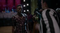 Pose S03E02 720p HEVC x265-MeGusta EZTV