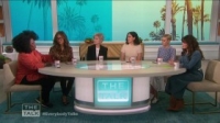The Talk S10E117 WEB x264-ROBOTS [eztv]