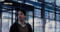 Errors of the Human Body 2012 1080p BluRay x264-NOSCREENS Errors of the Human Body 2012 1080p BluRay x264-NOSCREENS