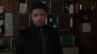 Elementary S04E23 720p HDTV X264 DIMENSION rarbg Elementary S04E23 720p HDTV X264 DIMENSION rarbg