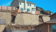 Engineering Catastrophes S06E10 1080p HEVC x265-MeGusta EZTV