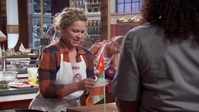 MasterChef US S12E08 720p WEB h264-KOGi EZTV MasterChef US S12E08 720p WEB h264-KOGi EZTV