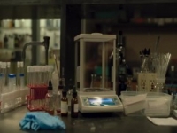 How To Fix a Drug Scandal S01E01 480p x264-mSD [eztv]