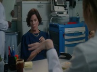 So Help Me Todd S01E02 480p x264-mSD EZTV
