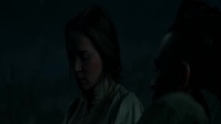 The English S01E05 XviD-AFG EZTV The English S01E05 XviD-AFG EZTV