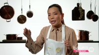 Celebrity MasterChef Australia S02E04 HDTV x264-FQM EZTV Celebrity MasterChef Australia S02E04 HDTV x264-FQM EZTV
