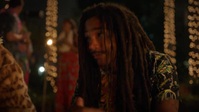 Grown-ish S04E09 XviD-AFG EZTV