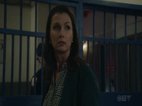 Blue Bloods S12E05 480p x264-mSD EZTV