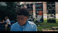 The Crossover S01E01 720p WEB h264-EDITH EZTV The Crossover S01E01 720p WEB h264-EDITH EZTV