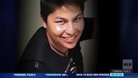 Forensic Files II S02E08 The Reunion XviD-AFG EZTV Forensic Files II S02E08 The Reunion XviD-AFG EZTV