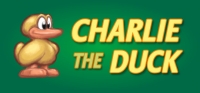 Charlie the Duck Charlie the Duck