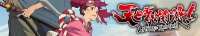 Appare-Ranman! - 07 (720p)-HorribleSubs[TGx]
